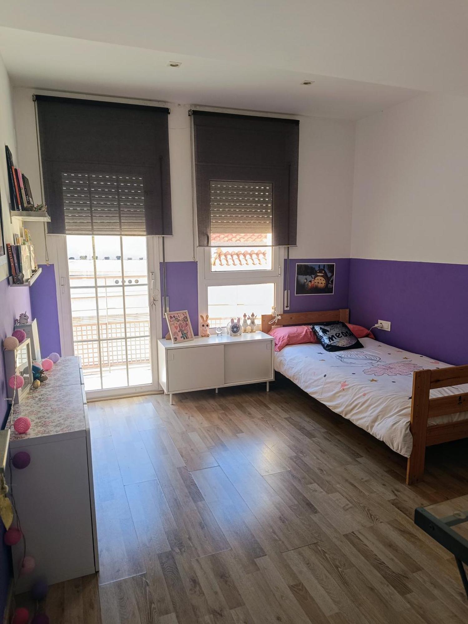 Precioso Duplex Con Terraza A 5 Minutos Playa Y 20 Minutos De Barcelona Leilighet Premiá de Mar Eksteriør bilde