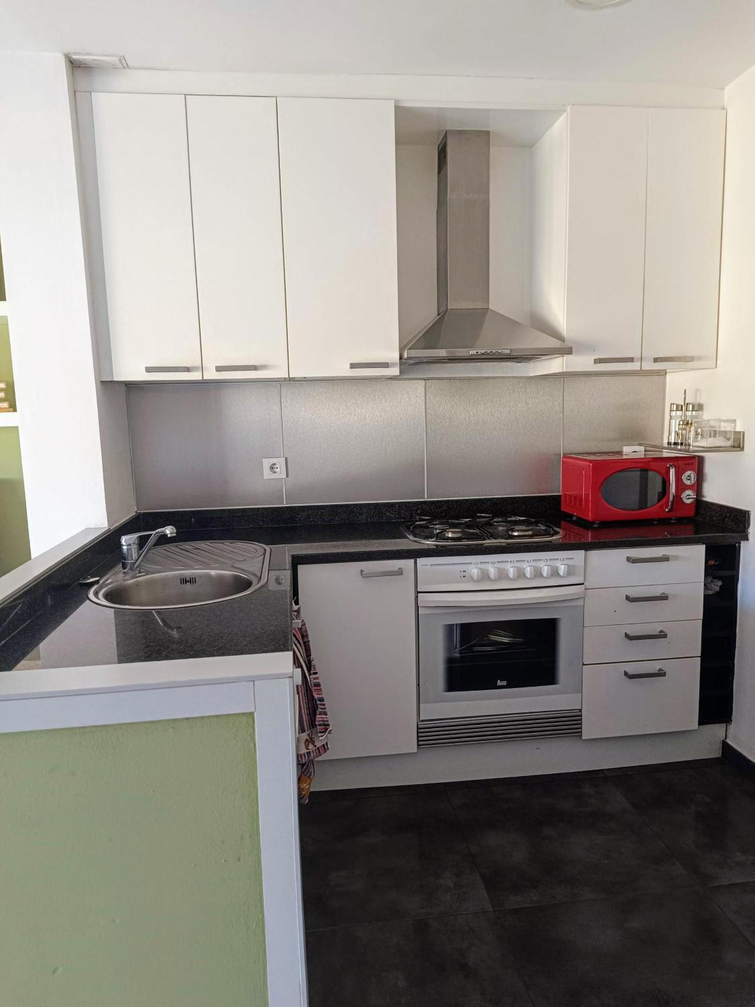 Precioso Duplex Con Terraza A 5 Minutos Playa Y 20 Minutos De Barcelona Leilighet Premiá de Mar Eksteriør bilde
