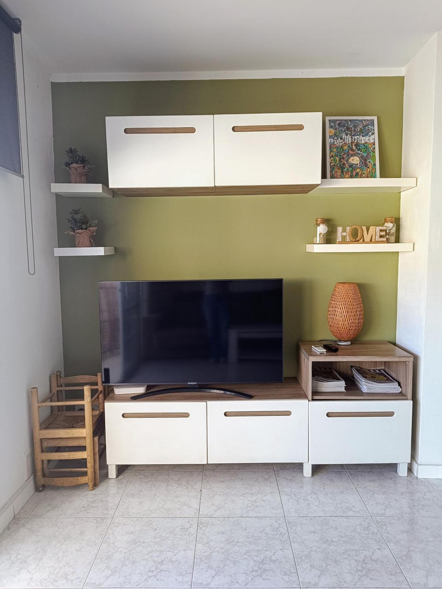 Precioso Duplex Con Terraza A 5 Minutos Playa Y 20 Minutos De Barcelona Leilighet Premiá de Mar Eksteriør bilde