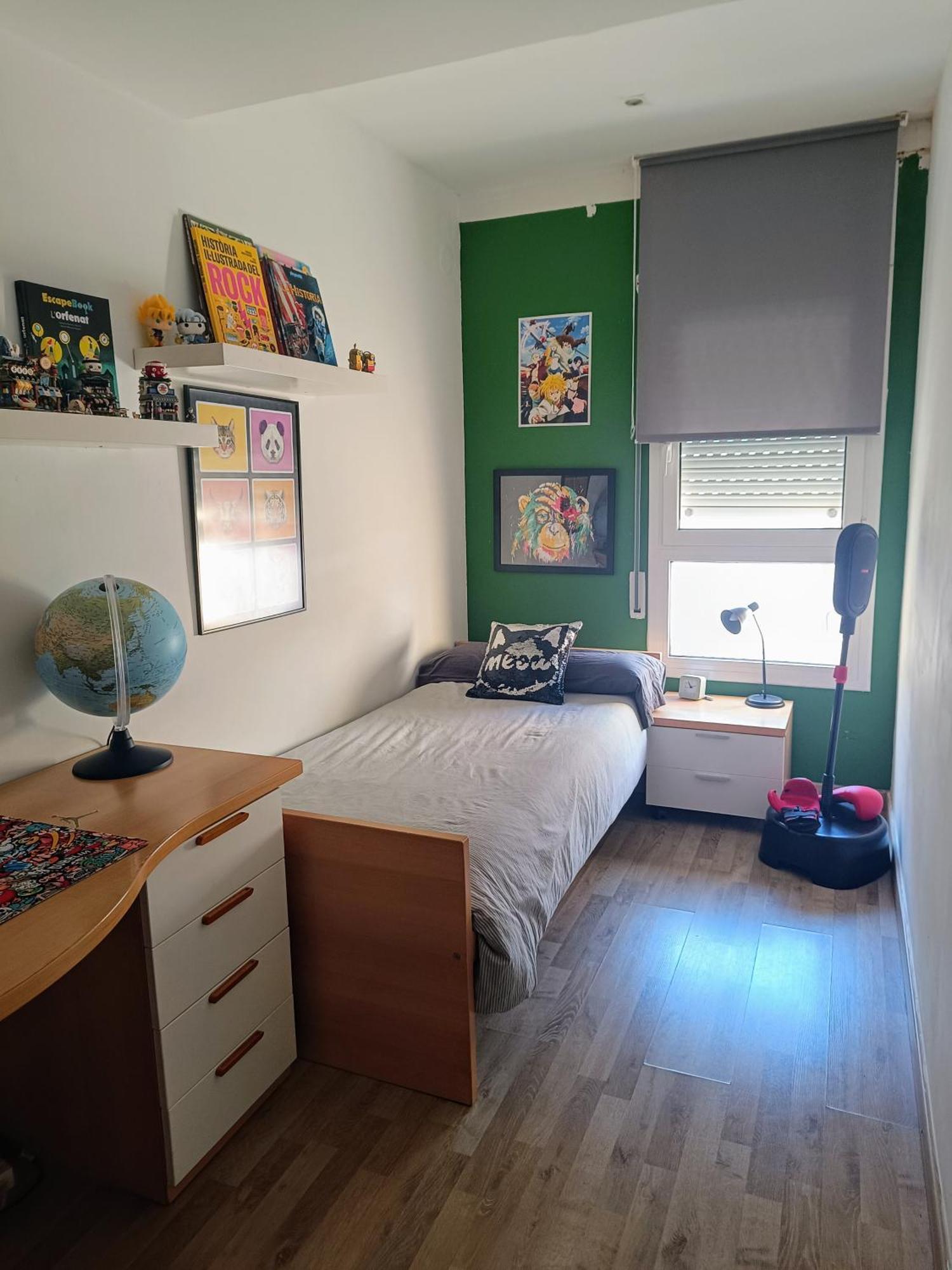 Precioso Duplex Con Terraza A 5 Minutos Playa Y 20 Minutos De Barcelona Leilighet Premiá de Mar Eksteriør bilde