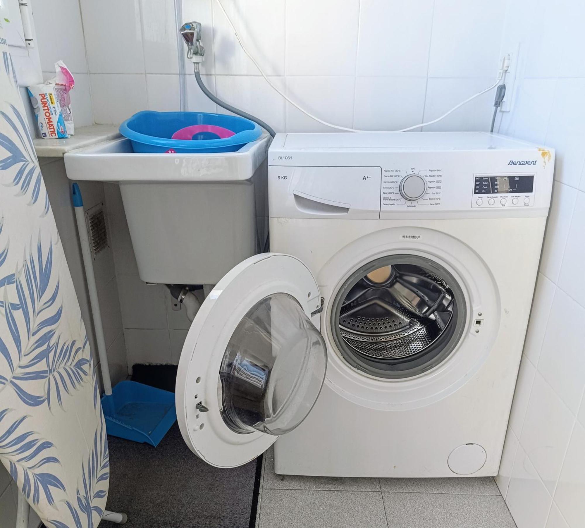 Precioso Duplex Con Terraza A 5 Minutos Playa Y 20 Minutos De Barcelona Leilighet Premiá de Mar Eksteriør bilde